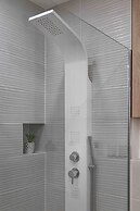 Spacious Apartment in Radnička Business Zone