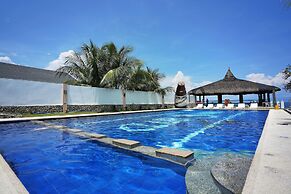 Club Hari Dive Resort