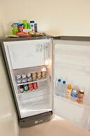 Club Hari Dive Resort