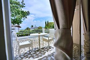 Club Hari Dive Resort