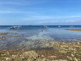 Club Hari Dive Resort