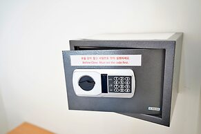 Club Hari Dive Resort