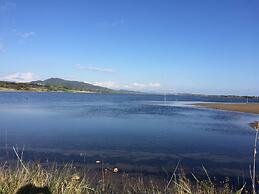 Captivating Studio in Halikounas, Greece