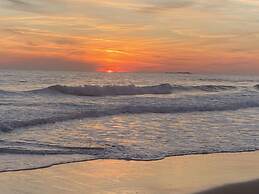 Captivating Studio in Halikounas, Greece