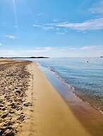 Captivating Studio in Halikounas, Greece