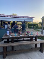 Captivating Studio in Halikounas, Greece