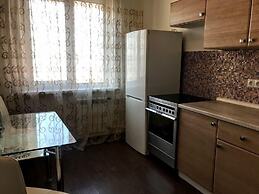 Cozy apartment for you