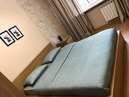 2 Bedroom Apartment in the center