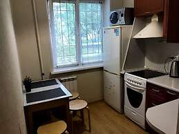 2 Bedroom Apartment in the center