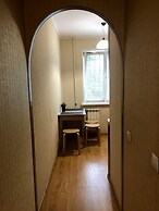 2 Bedroom Apartment in the center