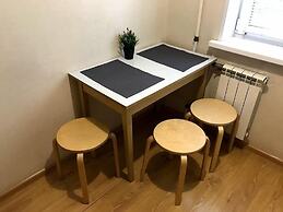 2 Bedroom Apartment in the center