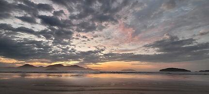 Recanto Soga Chalés