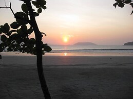 Recanto Soga Chalés