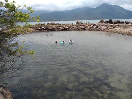 Recanto Soga Chalés