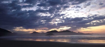 Recanto Soga Chalés