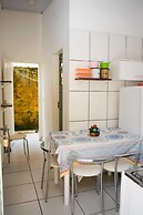 Recanto Soga Chalés