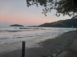 Recanto Soga Chalés