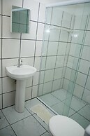 Recanto Soga Chalés