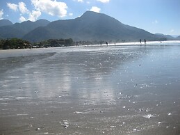 Recanto Soga Chalés