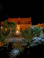 Dar Talmoudi - Hostel