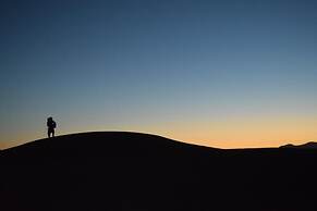 Dar Talmoudi - Hostel