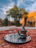 Dar Talmoudi - Hostel