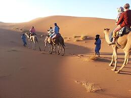 Dar Talmoudi - Hostel