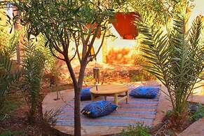 Dar Talmoudi - Hostel