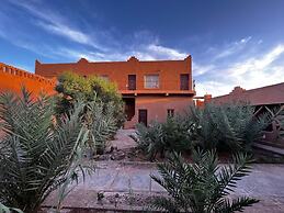 Dar Talmoudi - Hostel