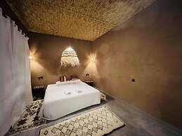 Dar Talmoudi - Hostel