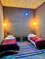 Dar Talmoudi - Hostel