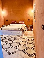 Dar Talmoudi - Hostel