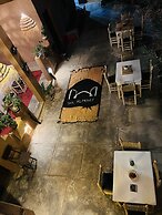 Dar Talmoudi - Hostel