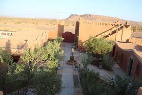 Dar Talmoudi - Hostel