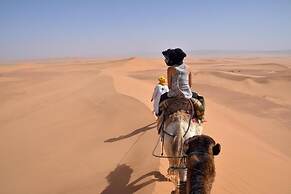 Dar Talmoudi - Hostel