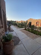 Dar Talmoudi - Hostel