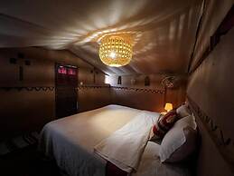 Dar Talmoudi - Hostel