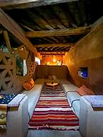 Dar Talmoudi - Hostel