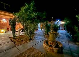 Dar Talmoudi - Hostel