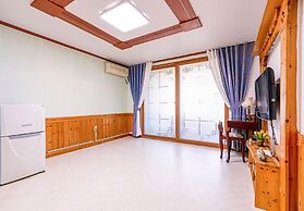 Windmill and light house pension