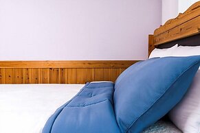 Windmill and light house pension