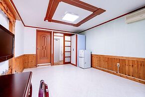 Windmill and light house pension