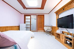 Windmill and light house pension