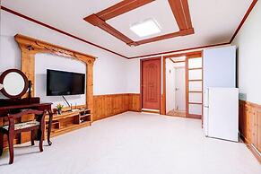 Windmill and light house pension