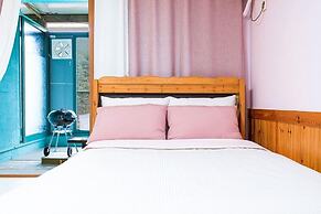 Windmill and light house pension