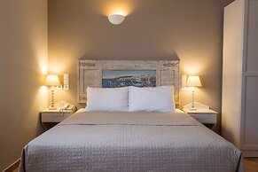 Aegean Village Beachfront Resort