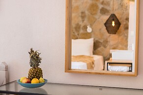 Aegean Village Beachfront Resort