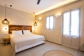 Aegean Village Beachfront Resort