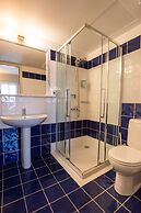 Aegean Village Beachfront Resort