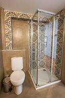 Aegean Village Beachfront Resort